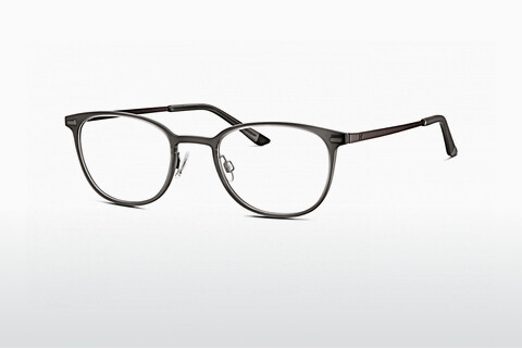 Γυαλιά Humphrey HU 581030 30