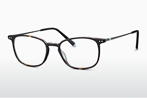 Γυαλιά Humphrey HU 581065 60