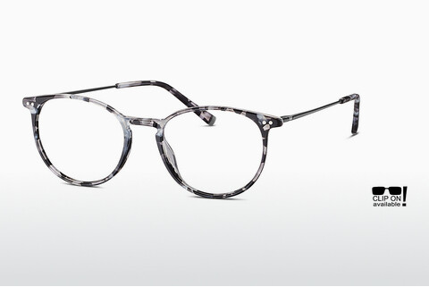 Γυαλιά Humphrey HU 581066 11