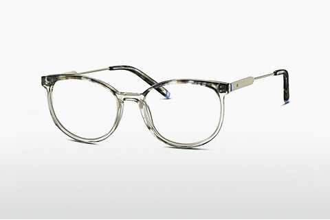Γυαλιά Humphrey HU 581081 80