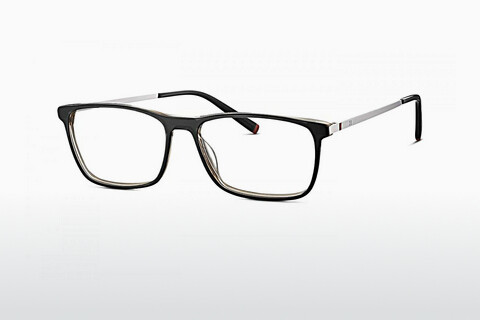 Γυαλιά Humphrey HU 581091 10