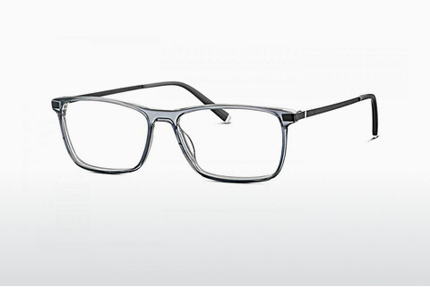 Γυαλιά Humphrey HU 581091 30