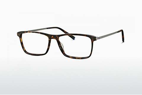 Γυαλιά Humphrey HU 581091 60