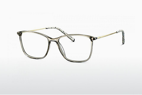 Γυαλιά Humphrey HU 581092 60