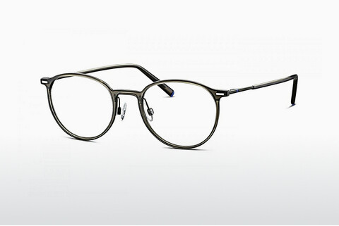 Γυαλιά Humphrey HU 581095 30
