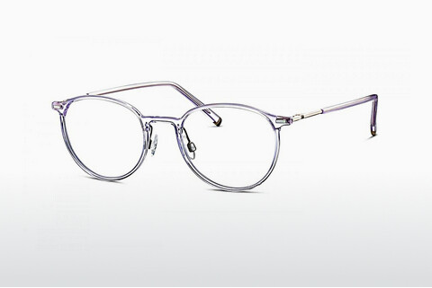 Γυαλιά Humphrey HU 581095 50