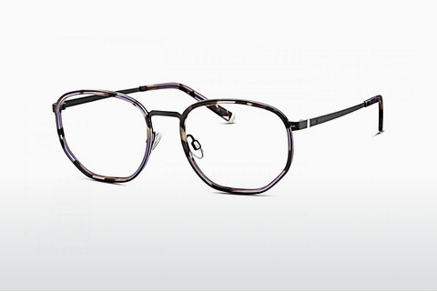 Γυαλιά Humphrey HU 581100 50