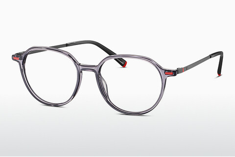 Γυαλιά Humphrey HU 581110 30