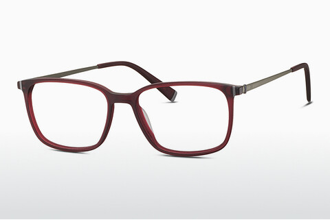 Γυαλιά Humphrey HU 581116 50