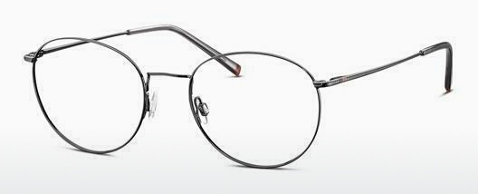 Γυαλιά Humphrey HU 582275 30