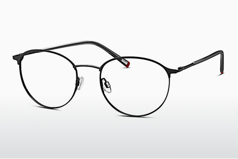 Γυαλιά Humphrey HU 582310 10
