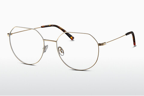 Γυαλιά Humphrey HU 582324 28
