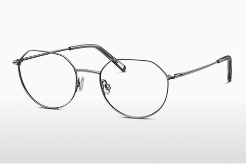 Γυαλιά Humphrey HU 582326 34
