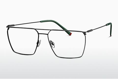 Γυαλιά Humphrey HU 582332 10