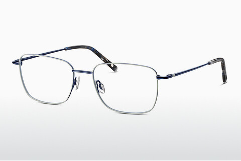 Γυαλιά Humphrey HU 582353 70