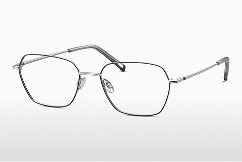 Γυαλιά Humphrey HU 582354 20