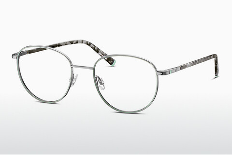 Γυαλιά Humphrey HU 582357 30