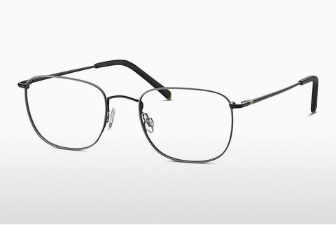 Γυαλιά Humphrey HU 582361 10