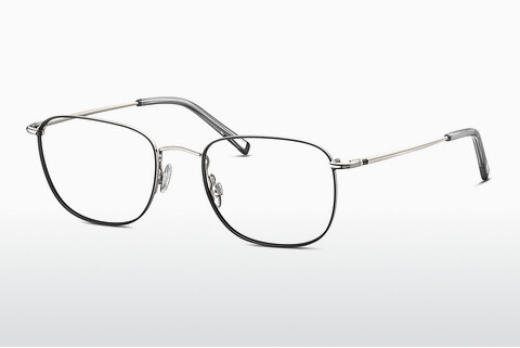 Γυαλιά Humphrey HU 582361 20