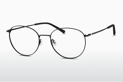 Γυαλιά Humphrey HU 582369 10