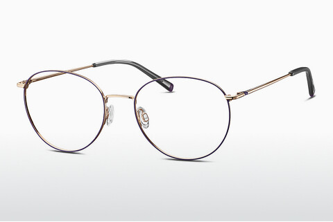 Γυαλιά Humphrey HU 582369 25