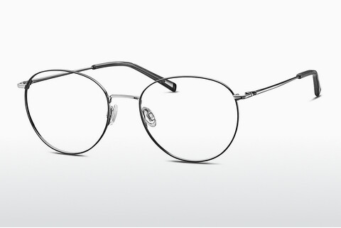 Γυαλιά Humphrey HU 582369 30