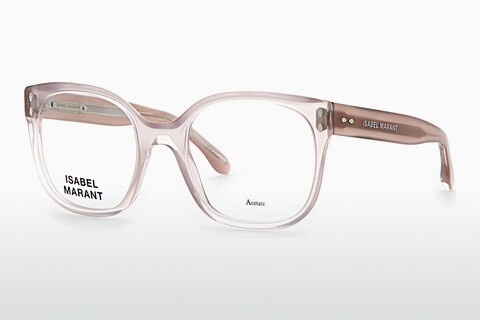 Γυαλιά Isabel Marant IM 0021 FWM