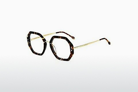 Γυαλιά Isabel Marant IM 0113/G 2IK