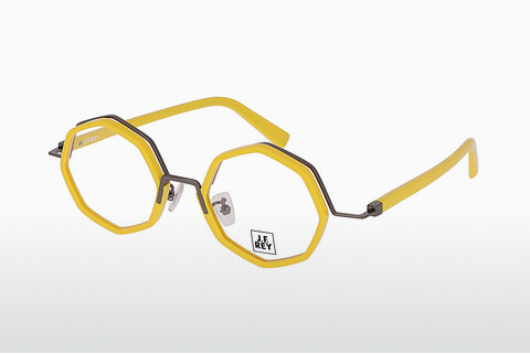 Γυαλιά J.F. REY JF1483 5005