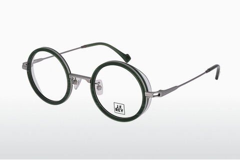 Γυαλιά J.F. REY JF3025 4700