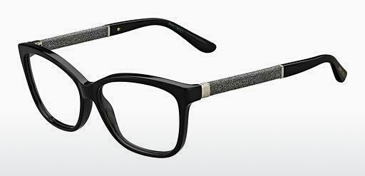 Γυαλιά Jimmy Choo JC105 P9X