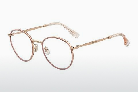 Γυαλιά Jimmy Choo JC251/G W66