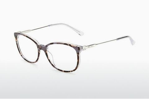 Γυαλιά Jimmy Choo JC302 S61