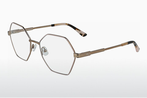 Γυαλιά Karl Lagerfeld KL316 710