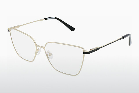 Γυαλιά Karl Lagerfeld KL325 718