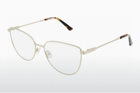 Γυαλιά Karl Lagerfeld KL326 714