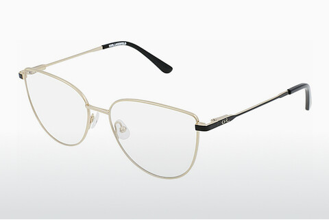 Γυαλιά Karl Lagerfeld KL326 718