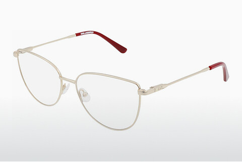 Γυαλιά Karl Lagerfeld KL326 721