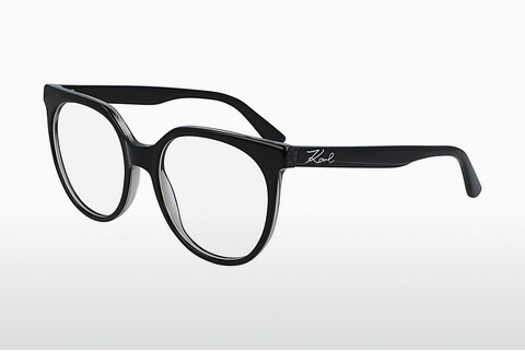 Γυαλιά Karl Lagerfeld KL6018 008