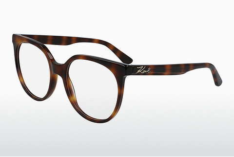 Γυαλιά Karl Lagerfeld KL6018 215