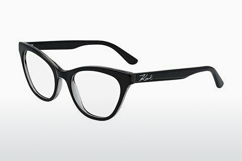 Γυαλιά Karl Lagerfeld KL6019 008