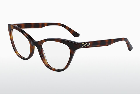 Γυαλιά Karl Lagerfeld KL6019 215
