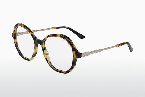 Γυαλιά Karl Lagerfeld KL6020 215