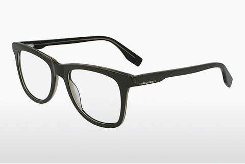 Γυαλιά Karl Lagerfeld KL6024 250
