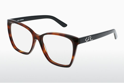 Γυαλιά Karl Lagerfeld KL6050 215