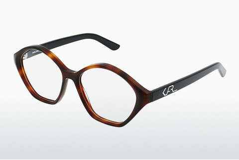 Γυαλιά Karl Lagerfeld KL6051 215