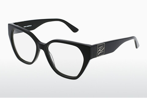 Γυαλιά Karl Lagerfeld KL6053 001
