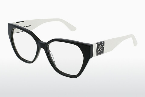 Γυαλιά Karl Lagerfeld KL6053 004