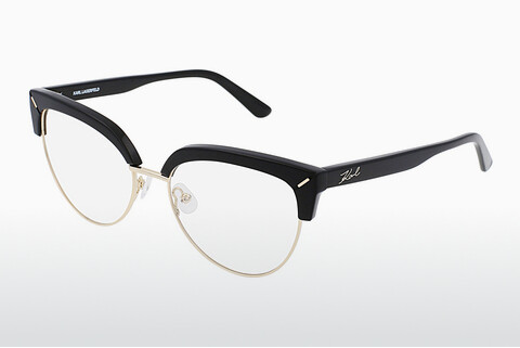 Γυαλιά Karl Lagerfeld KL6054 001