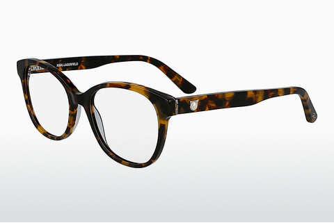 Γυαλιά Karl Lagerfeld KL970 019